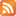 Suscribirse a TEMPOANDANTE RSS